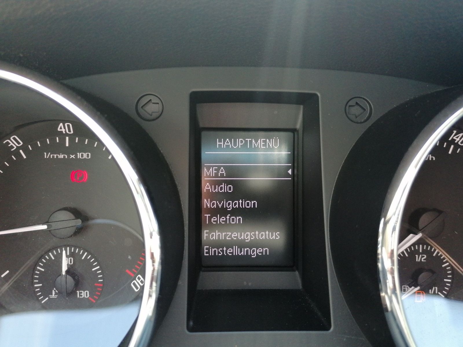 Fahrzeugabbildung SKODA Yeti 1.4 TSI Drive 4x4 Navi Xenon PDC SHZ